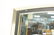 Turner Decorative Wall Mirror. Gold metal with bl - 7