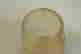 item-47973931=2