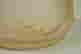 item-47973931=3