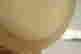 item-47973931=4