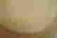item-47973931=5