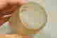 item-47973931=6