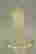 item-47973934=2