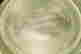 item-47973936=5