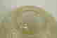 item-47973937=2