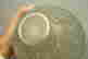 item-47973937=6