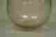 item-47973945=3