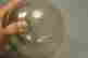 item-47973945=5