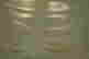 item-47973946=3