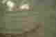 item-47973946=6