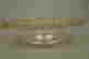 item-47973947=2