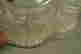 item-47973947=3
