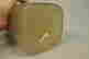 item-47973948=3