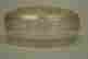 item-47973949=2