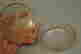 item-47973949=3