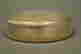 item-47973950=2