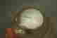 item-47973952=5
