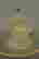 item-47973986=3