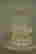 item-47973986=4