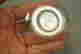 item-47973986=6