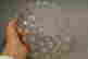 item-47991138=2