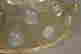 item-47991138=4