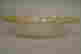 item-47991142=2
