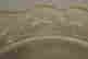 item-47991142=3