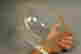 item-47991142=4