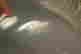 item-47991142=5