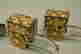 item-47991232=2