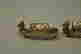 item-47991232=4