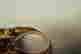 item-48009764=3