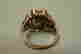 item-48009764=5