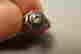 item-48009765=2