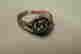 item-48009765=3