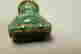 item-48009766=3