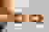 item-48009839=3