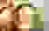 item-48009847=2