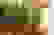 item-48009847=4