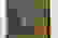 item-48112541=2