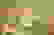 item-48112541=5