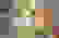 item-48112541=6