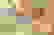 item-48112541=7