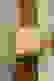 item-48113574=2