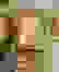 item-48113574=5