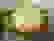 item-48113574=6