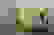 item-48113574=7