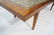 SEVERIN HANSEN Rosewood Coffee Table. BACA Series - 5