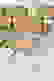 item-48443759=2